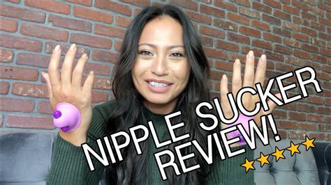 breasts to suck|NibbleMyNipples .